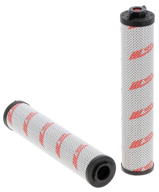HYDRAULFILTER