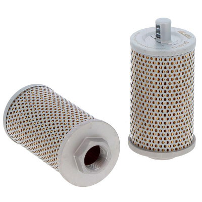 HYDRAULFILTER