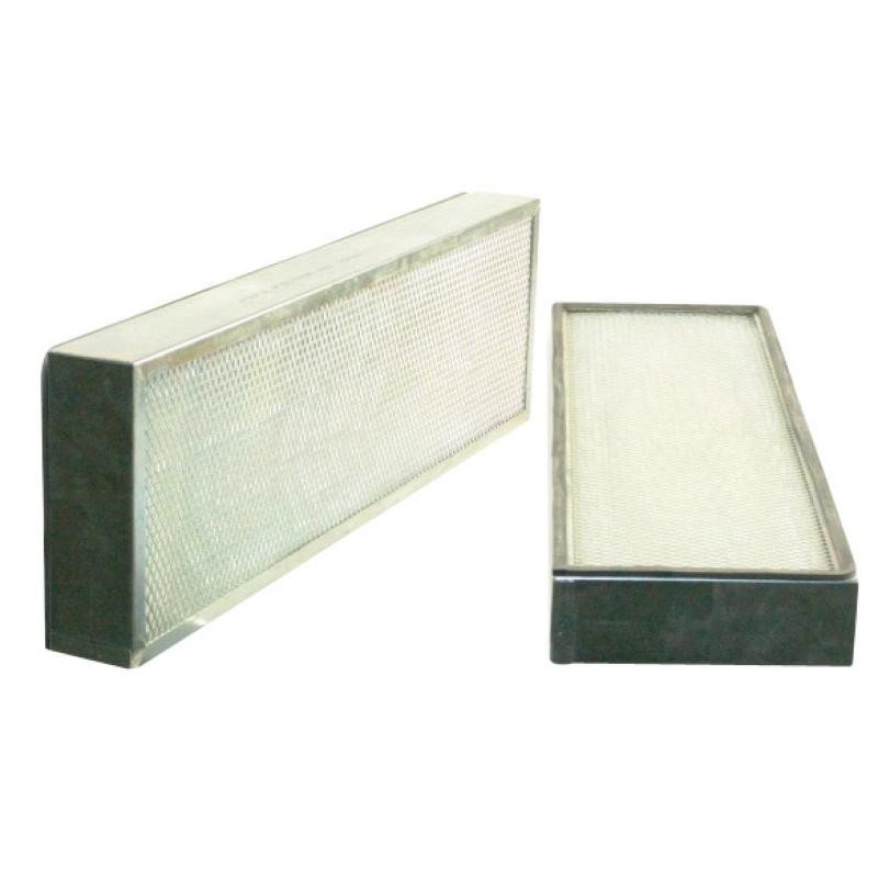 LUFTFILTER