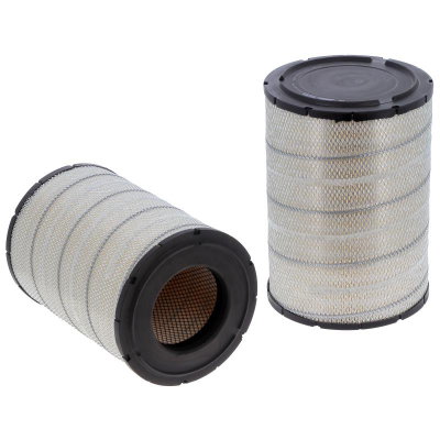 LUFTFILTER