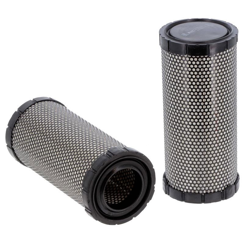 LUFTFILTER