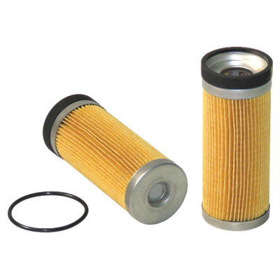 HYDRAULFILTER