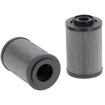 HYDRAULFILTER