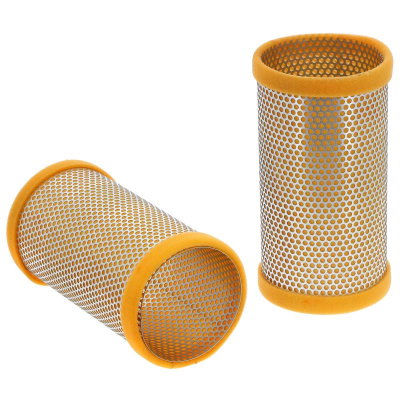 LUFTFILTER