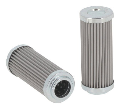 HYDRAULFILTER