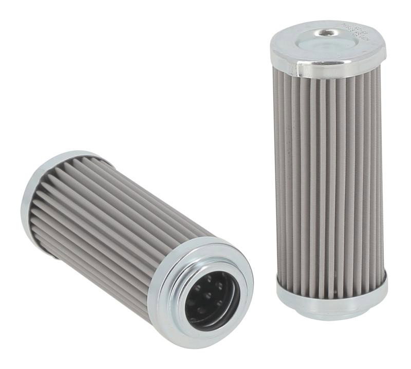HYDRAULFILTER
