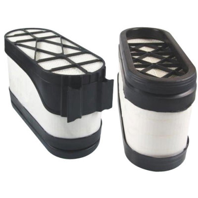 LUFTFILTER