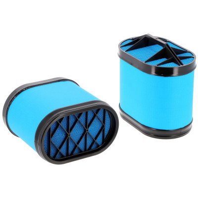 LUFTFILTER