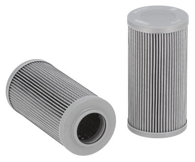 HYDRAULFILTER