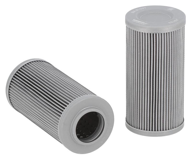 HYDRAULFILTER