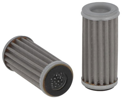 HYDRAULFILTER