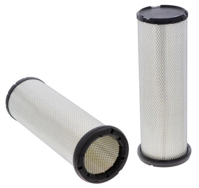 LUFTFILTER
