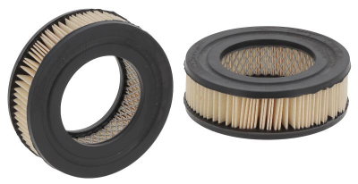 LUFTFILTER