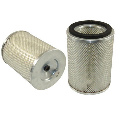 LUFTFILTER