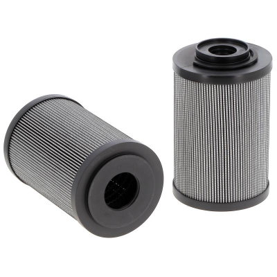 HYDRAULFILTER