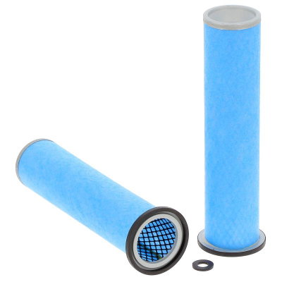 LUFTFILTER