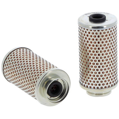 HYDRAULFILTER