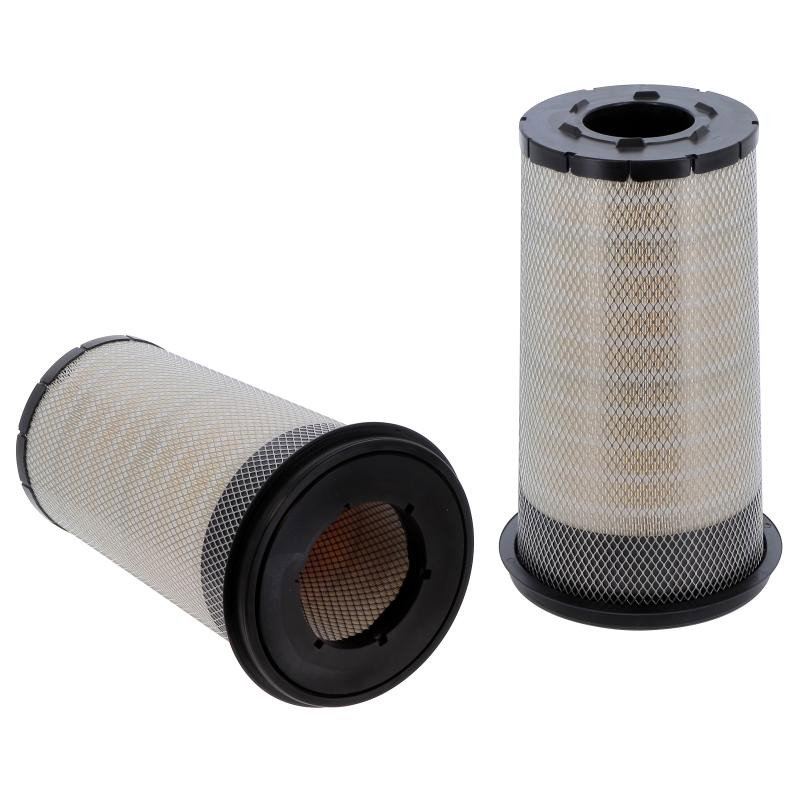 LUFTFILTER