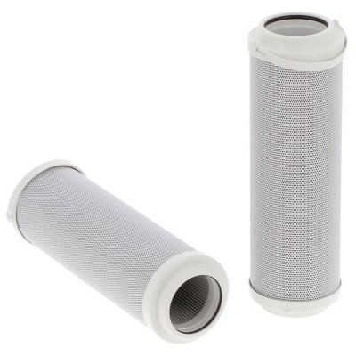 HYDRAULFILTER