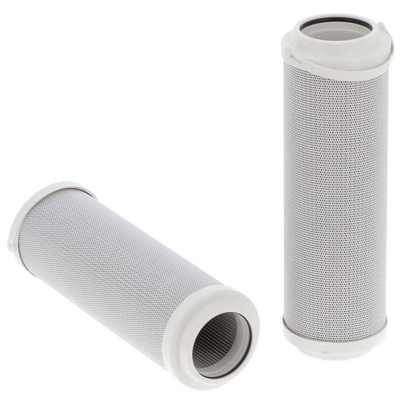 HYDRAULFILTER