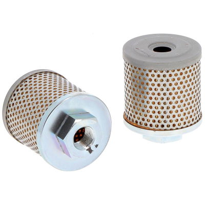 HYDRAULFILTER