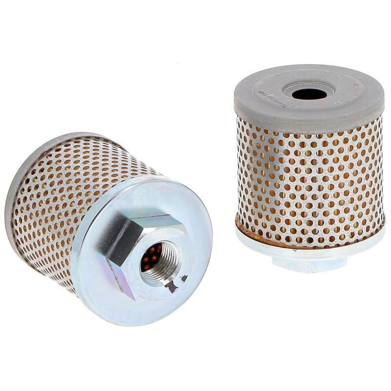 HYDRAULFILTER