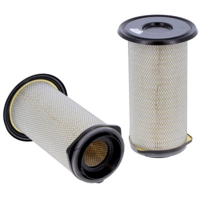 LUFTFILTER