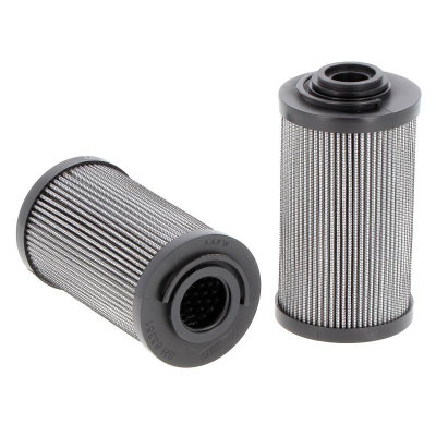 HYDRAULFILTER