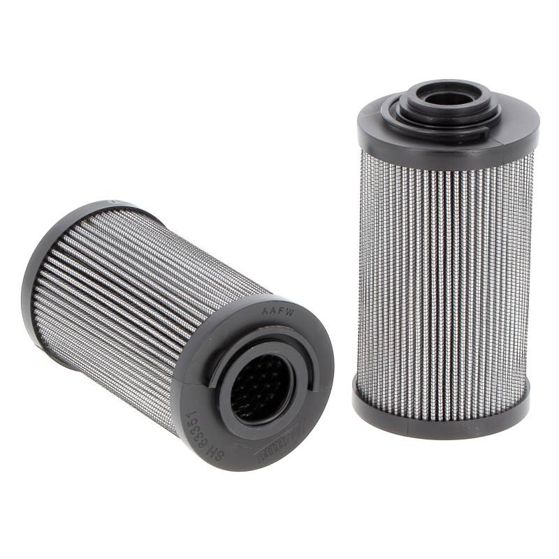 HYDRAULFILTER