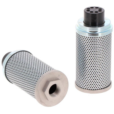 HYDRAULFILTER