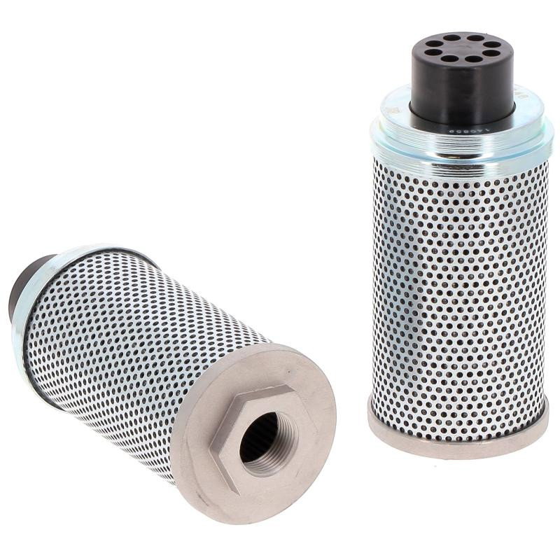 HYDRAULFILTER
