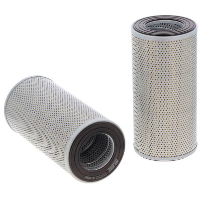 HYDRAULFILTER