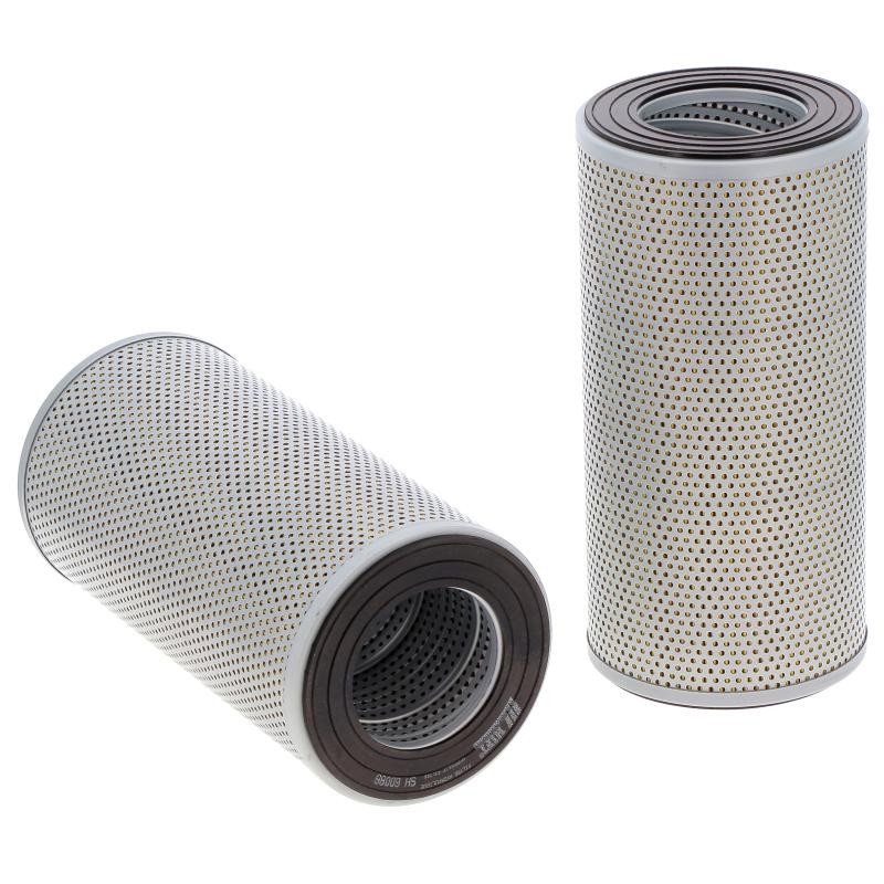 HYDRAULFILTER