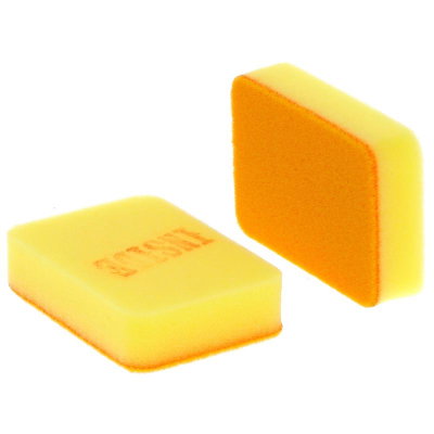 LUFTFILTER