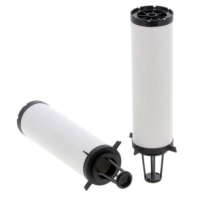 1 MIK MIKROFILTER