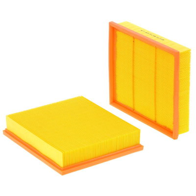 LUFTFILTER