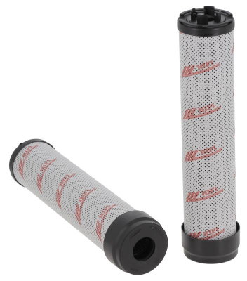 HYDRAULFILTER