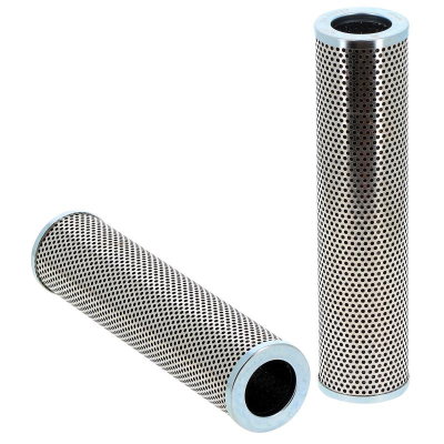 HYDRAULFILTER