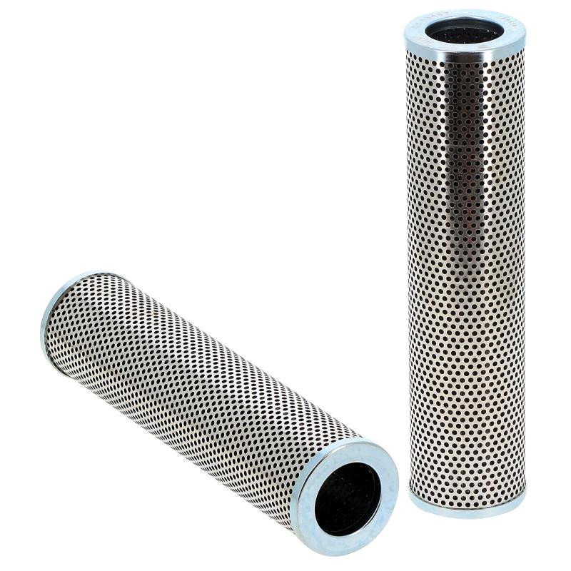 HYDRAULFILTER