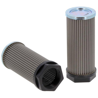 HYDRAULFILTER