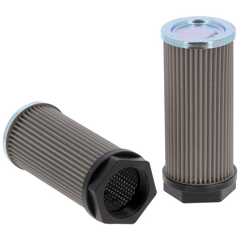 HYDRAULFILTER