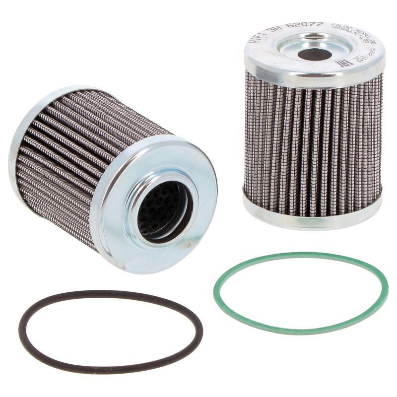 HYDRAULFILTER