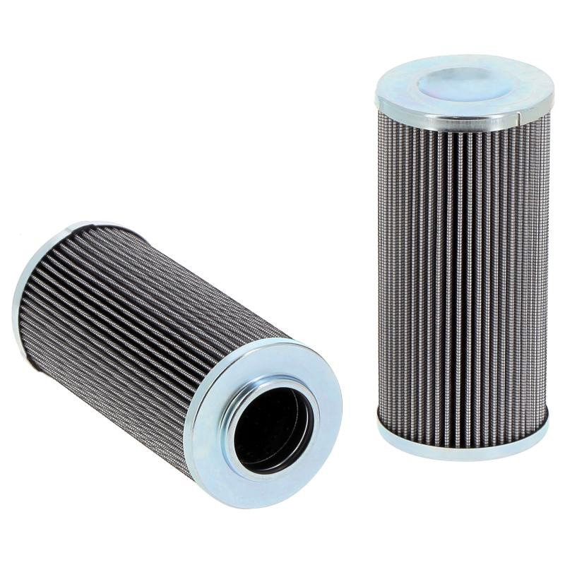 HYDRAULFILTER