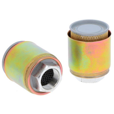 HYDRAULFILTER