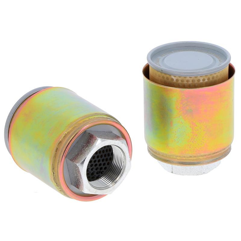 HYDRAULFILTER