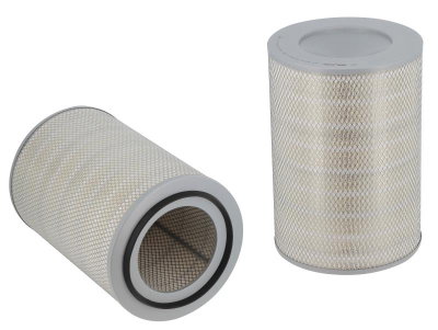 LUFTFILTER