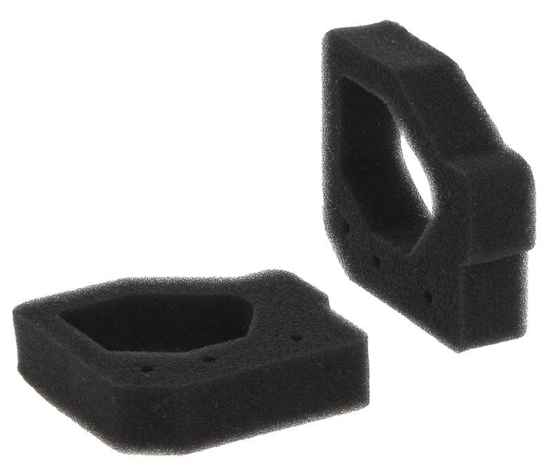 LUFTFILTER