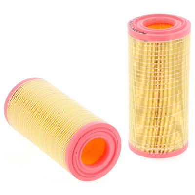 LUFTFILTER