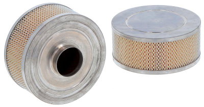 LUFTFILTER