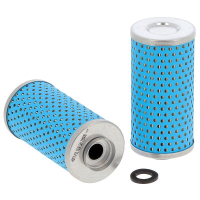 HYDRAULFILTER